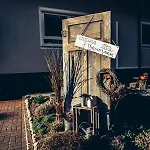 J. Baumann Rust
