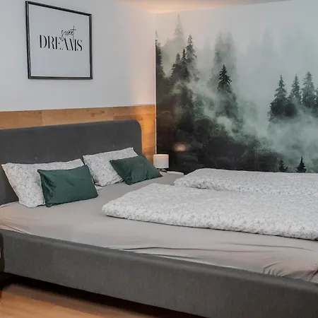Gaestehaus J. Baumann Bed & Breakfast Rust