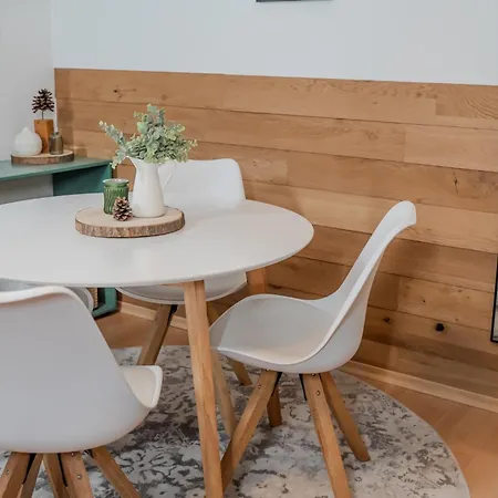 Gaestehaus J. Baumann 3*