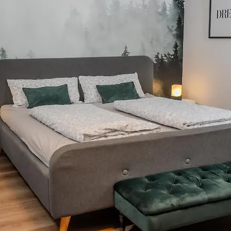 Gaestehaus J. Baumann Bed & Breakfast *