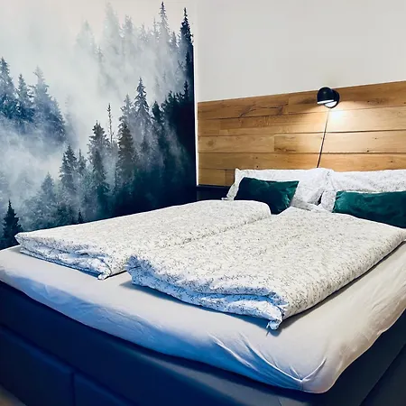 Gaestehaus J. Baumann 3*