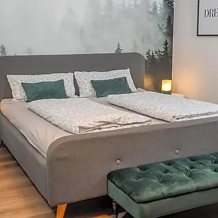 J. Baumann 3*