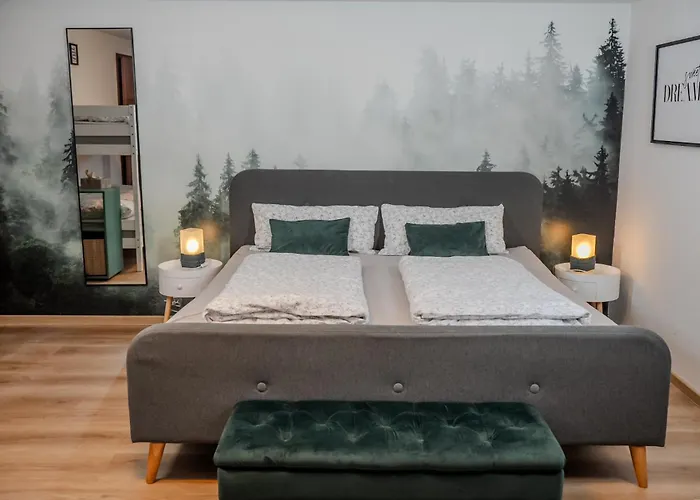 Gaestehaus J. Baumann 3*