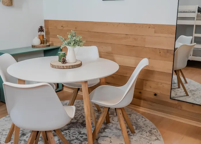 Gaestehaus J. Baumann 3*