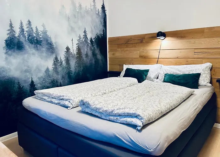 Gaestehaus J. Baumann 3*